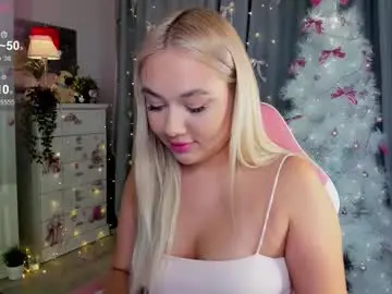 Chaturbate Best live sex cam show of dreamaise