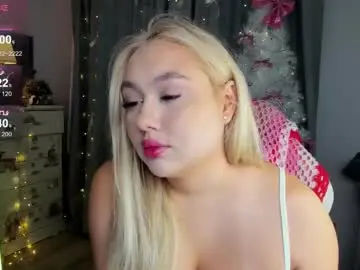 Chaturbate Live Porn of dreamaise