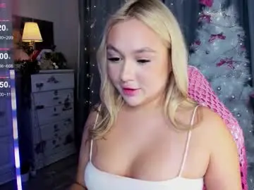 Chaturbate Best live sex cam show of dreamaise