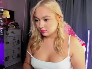 Chaturbate Adult Webcams of dreamaise