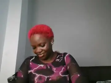 Chaturbate Sex Chat of drip_doll