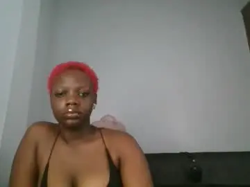 Chaturbate Free Live Porn of drip_doll