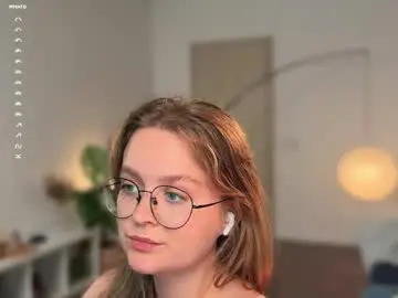 Chaturbate Sex Cam of emilyforelsket