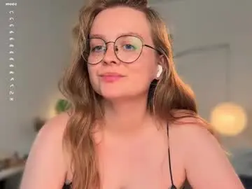 Chaturbate Free Porn Cam of emilyforelsket