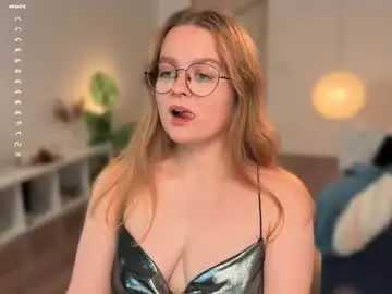 Chaturbate Adult Webcams of emilyforelsket