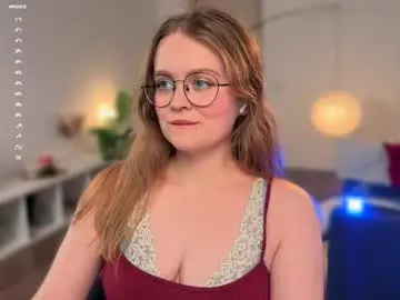 Chaturbate Live Sex of emilyforelsket