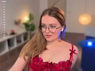 Chaturbate Adult Video Chat of emilyforelsket