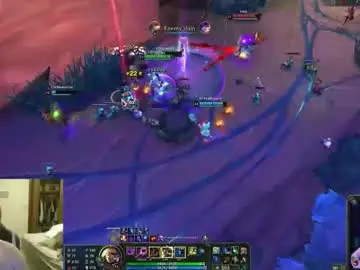 Chaturbate Best Webcam of falcn2001