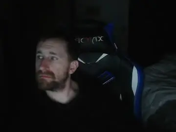 Chaturbate Live Porn of falcn2001