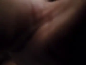 Chaturbate Watch Live Sex Cams of funinthesun8989