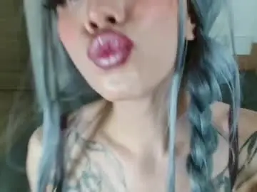 Chaturbate Best Webcam of gagachat