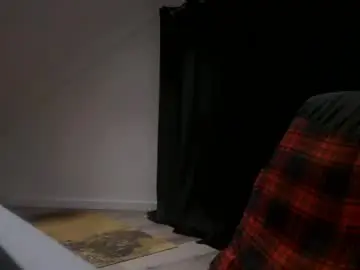 Chaturbate Best live sex cam show of gayukcut90