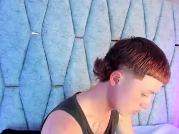 Chaturbate Best live sex cam show of genesis_and_jack