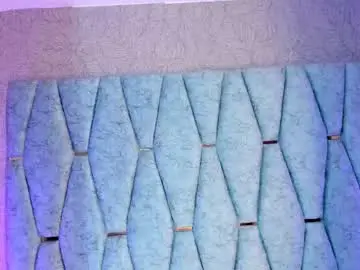 Chaturbate Best live sex cam show of genesis_and_jack