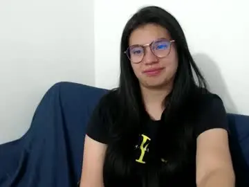 Chaturbate Nude Webcam of gumball_room