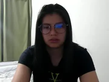 Chaturbate Best Webcam of gumball_room