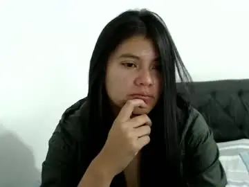 Chaturbate Free Live Porn of gumball_room