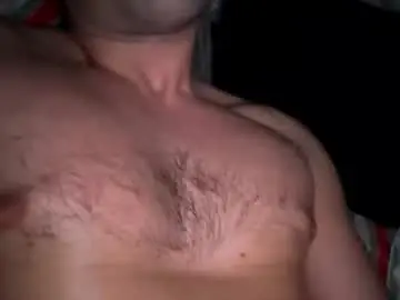 Chaturbate Free Porn Cam of hardieboy25