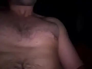 Chaturbate Free Porn Cam of hardieboy25