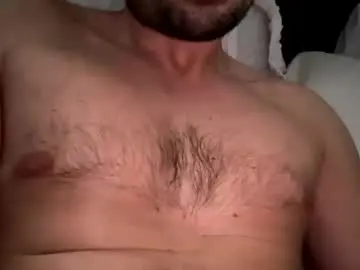 Chaturbate Watch Live Sex Cams of hardieboy25