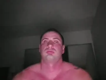 honorablyrespectedgent from chaturbate