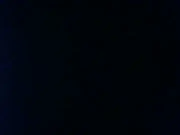 Chaturbate Sex Cam of horny_hearts