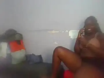 Chaturbate Free Porn Cam of horny_hearts