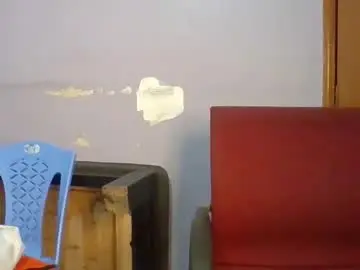 Chaturbate Adult Webcams of horny_hearts