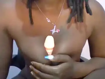 Chaturbate Adult Webcam of horny_hearts