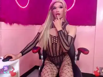 Chaturbate Best live sex cam show of isabella_kirk