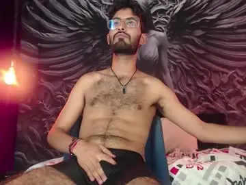 Chaturbate Adult Video Chat of juda_