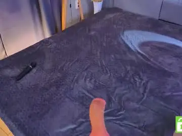 kanyesbabyyy from chaturbate