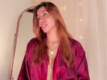 Chaturbate Free Porn Cam of katialover05