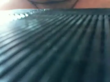 Chaturbate Live Porn of kledenn