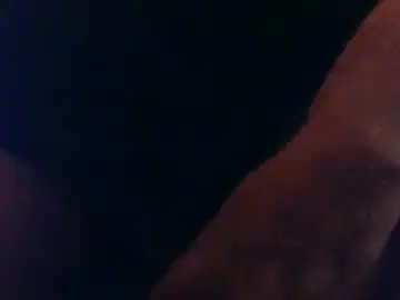 Chaturbate Live Sex of kledenn