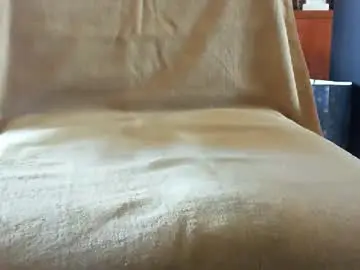 Chaturbate Sex Chat of kledenn