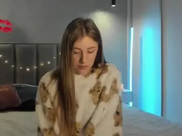 Chaturbate Live Porn of laangelsa