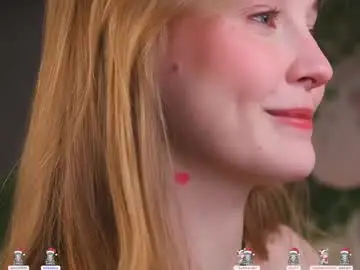 Chaturbate Free Live Porn of lissa_meooow