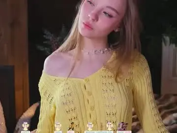 Chaturbate Watch Live Sex Cams of lissa_meooow