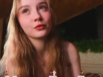 Chaturbate Live Sex of lissa_meooow