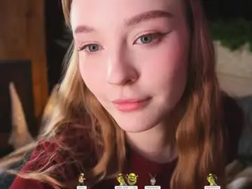 Chaturbate Live Porn of lissa_meooow