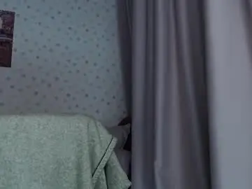 Chaturbate Private Sex Chat of little_pearl_