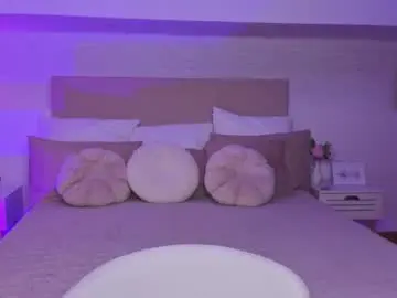 Chaturbate Adult Video Chat of little_siin