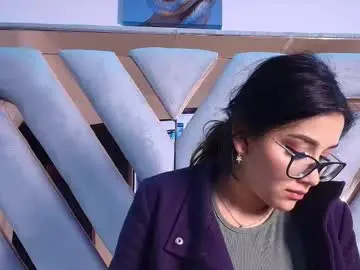 Chaturbate Adult Webcam of lorein_dim