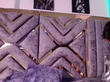 Chaturbate Live Porn of lorein_dim