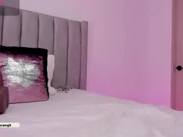 Chaturbate Watch Live Sex Cams of maddylennon