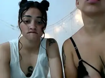 magic_eufory from chaturbate