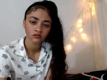 Chaturbate Free Live Porn of magic_eufory