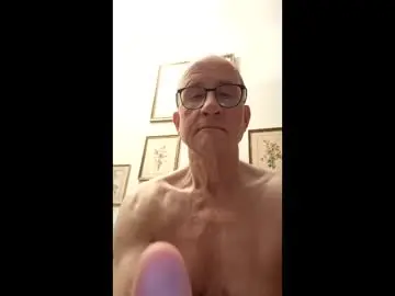 Chaturbate Live Porn of marginalie