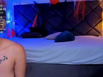 Chaturbate Adult Video Chat of meganmyerss_